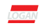 Logan