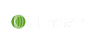 Lindahl