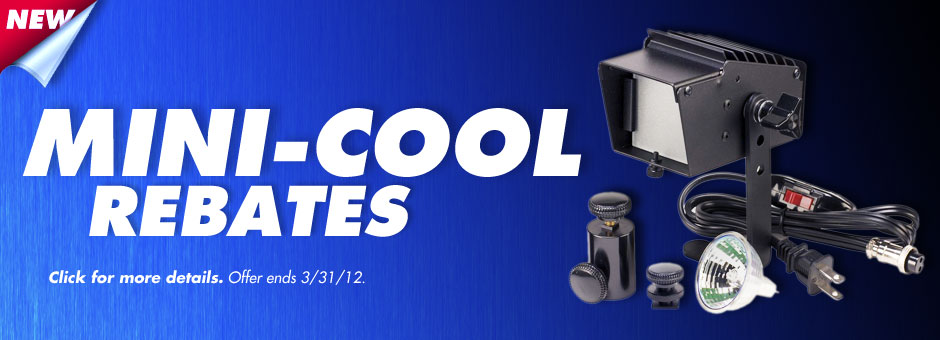 http://www.cool-lux.com/news-and-events/item/promotions/53/mini-cool-rebate/