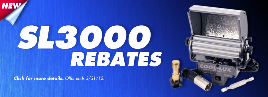 http://www.cool-lux.com/news-and-events/item/promotions/54/sl3000-rebates/