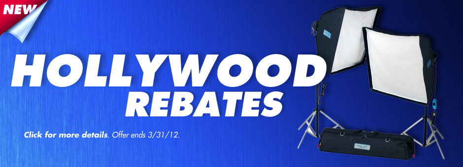 http://www.cool-lux.com/news-and-events/item/promotions/52/hollywood-combo-light-rebate/