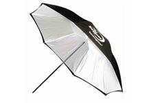 BOUNCE UMBRELLA