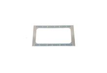 Mounting Frame