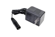 12V NICD CHARGER