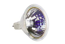 MR16 AC LAMP