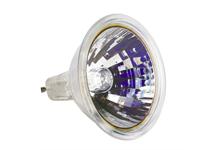MR16 AC LAMP (220V) GU10