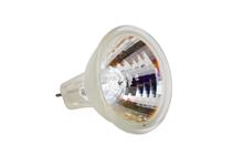 MR11 DC LAMP