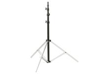 HEAVY DUTY LIGHT STAND