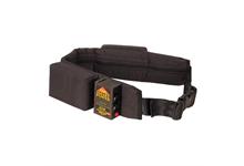 12Ah BATTERY BELT