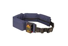 24Ah BATTERY BELT